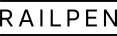 Ovo Logo